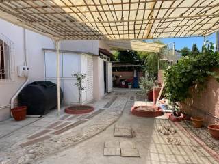 Detached - Grekodom 56361|800542