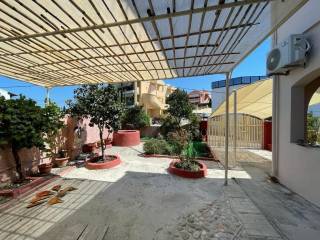 Detached - Grekodom 56361|800539