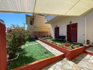 Detached - Grekodom 56361|800548