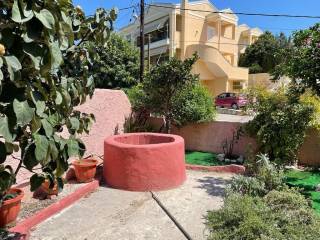 Detached - Grekodom 56361|800545