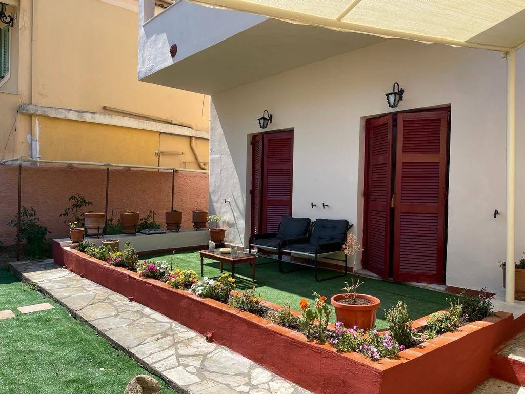 Detached - Grekodom 56361|800550