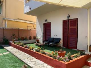 Detached - Grekodom 56361|800550