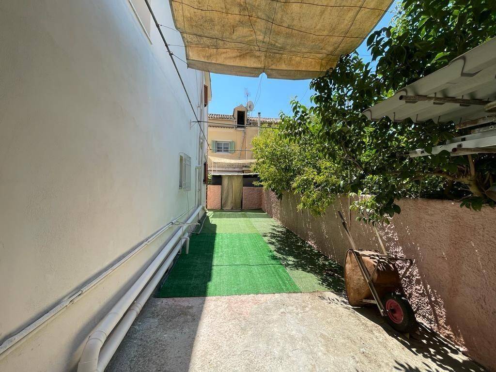 Detached - Grekodom 56361|800526