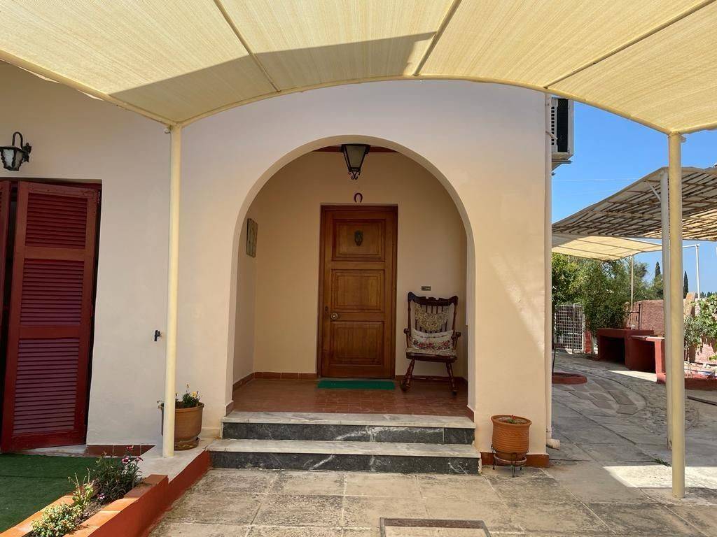 Detached - Grekodom 56361|800555