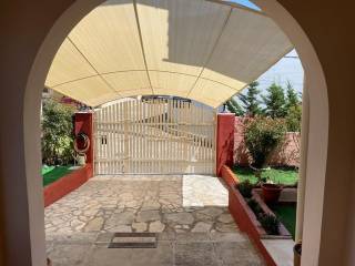 Detached - Grekodom 56361|800658