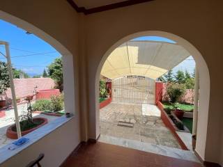 Detached - Grekodom 56361|800660