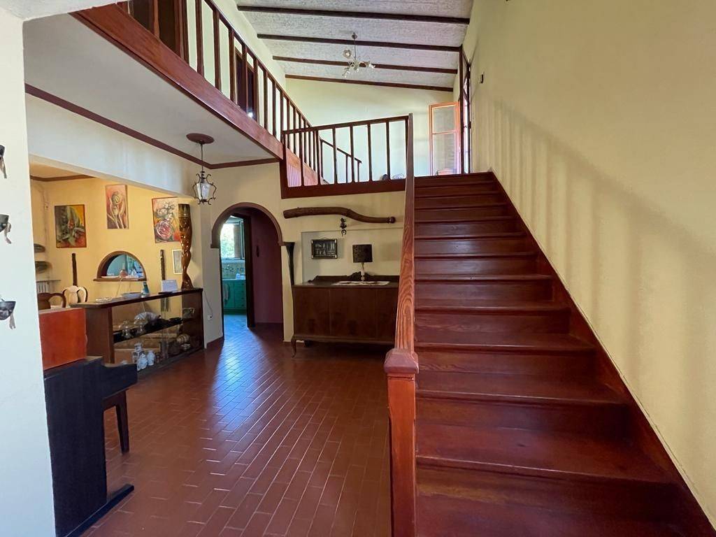 Detached - Grekodom 56361|800645