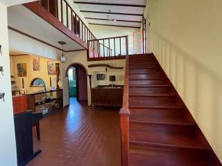 Detached - Grekodom 56361|800645