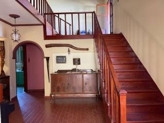 Detached - Grekodom 56361|800646