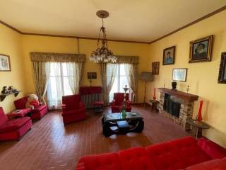 Detached - Grekodom 56361|800647