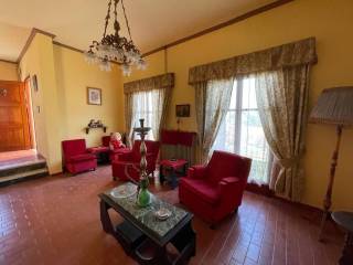 Detached - Grekodom 56361|800648