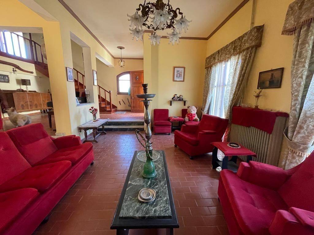 Detached - Grekodom 56361|800651