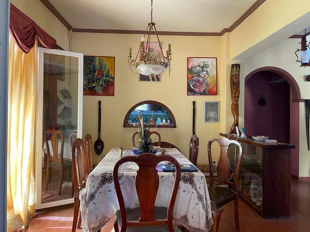 Detached - Grekodom 56361|800650