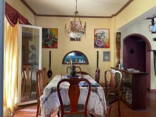 Detached - Grekodom 56361|800650