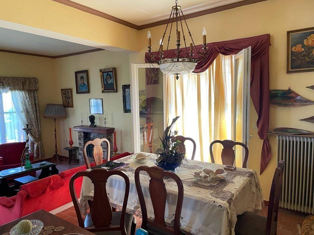 Detached - Grekodom 56361|800659