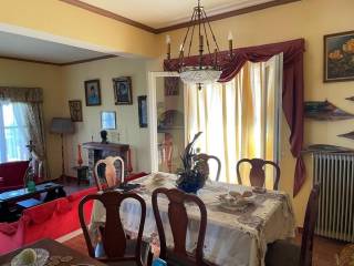 Detached - Grekodom 56361|800659