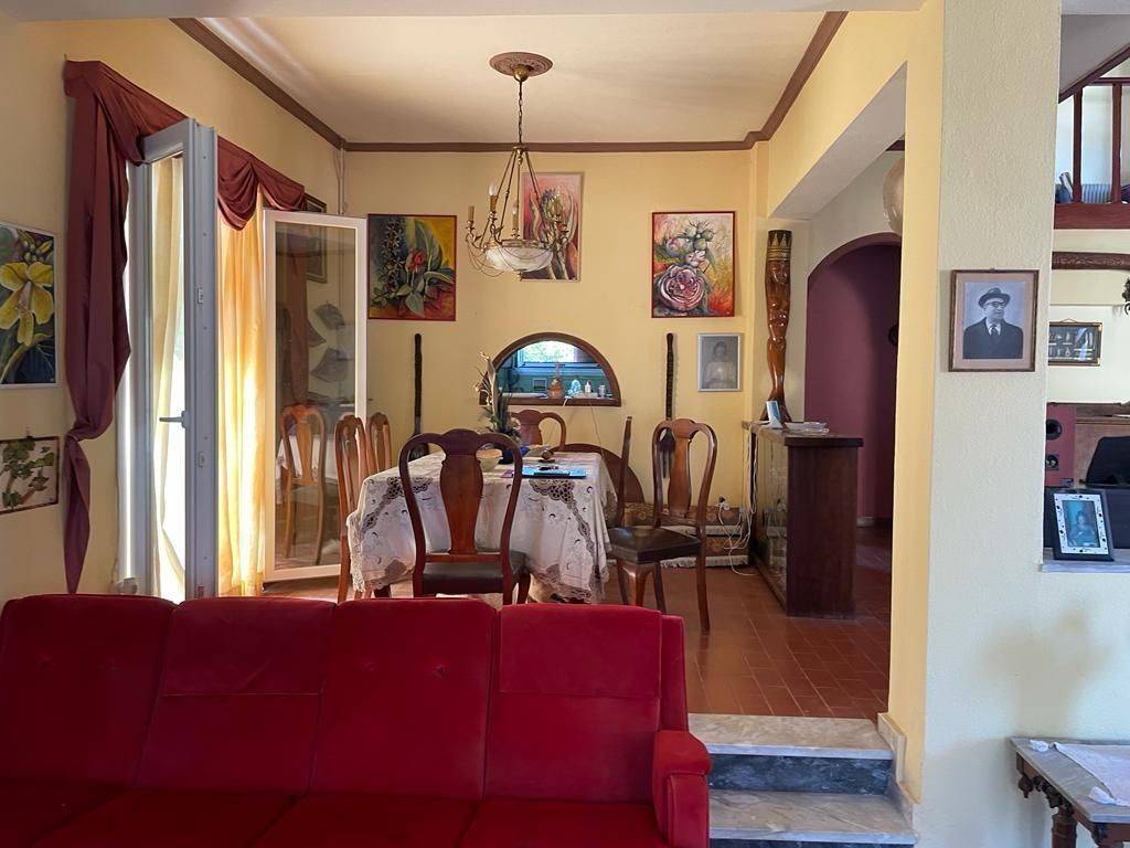 Detached - Grekodom 56361|800649