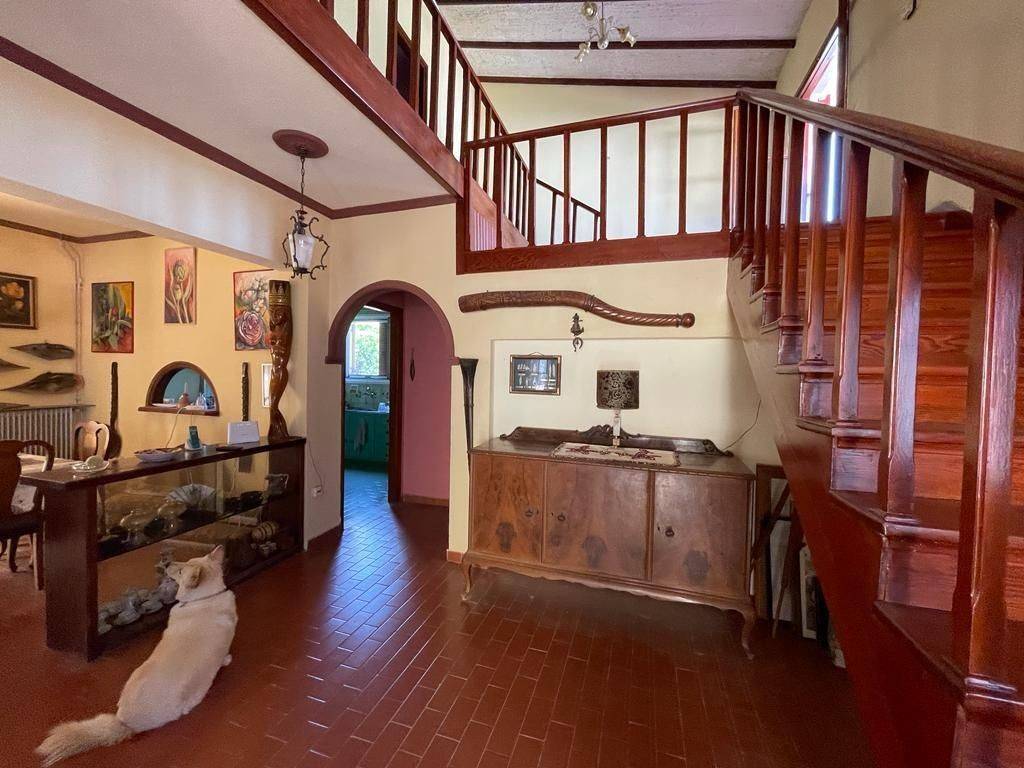 Detached - Grekodom 56361|800654