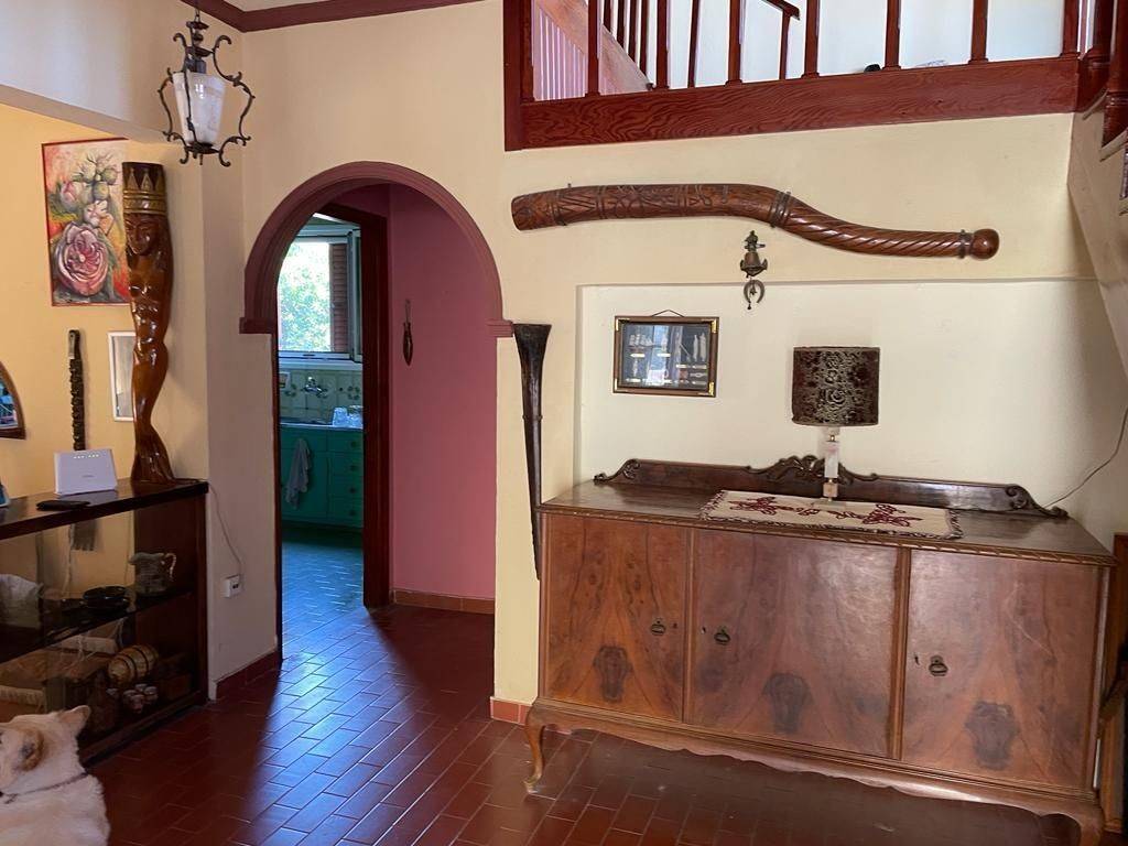 Detached - Grekodom 56361|800655