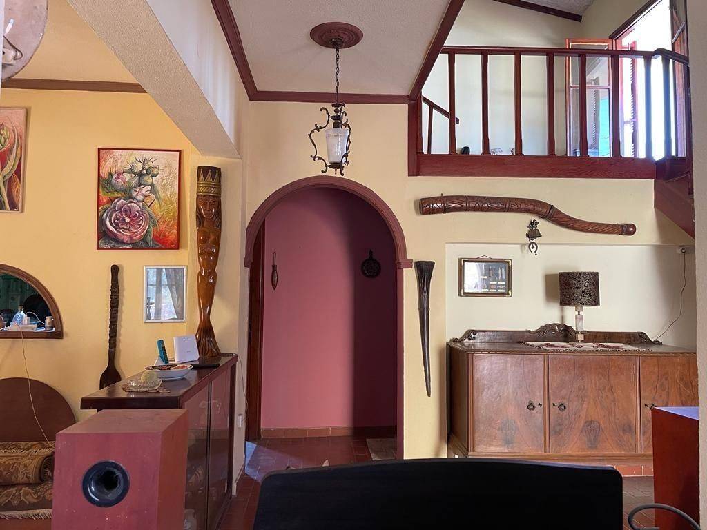 Detached - Grekodom 56361|800652