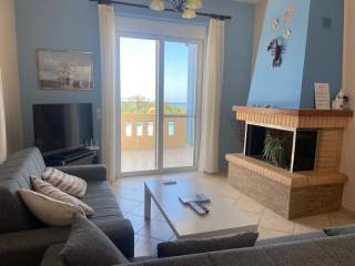 Villa - Grekodom 56208|797465