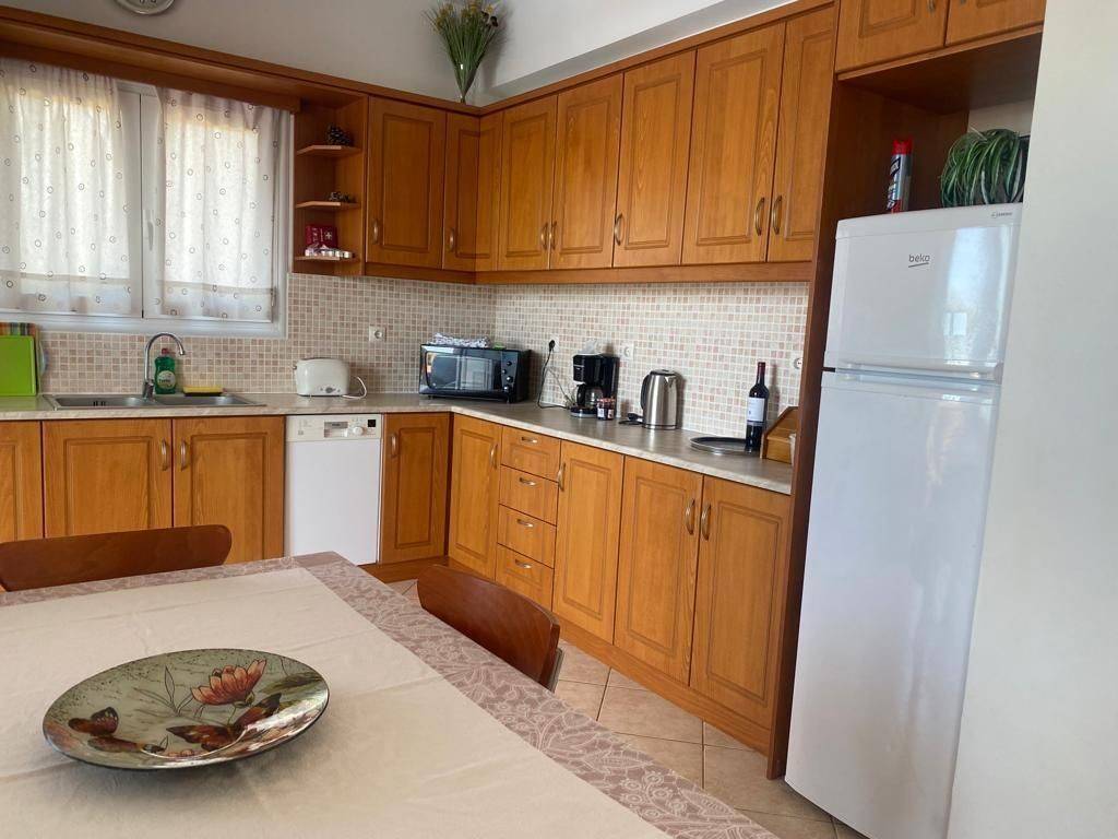 Villa - Grekodom 56208|797466