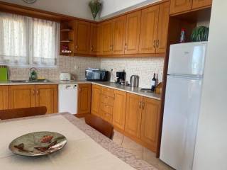 Villa - Grekodom 56208|797466