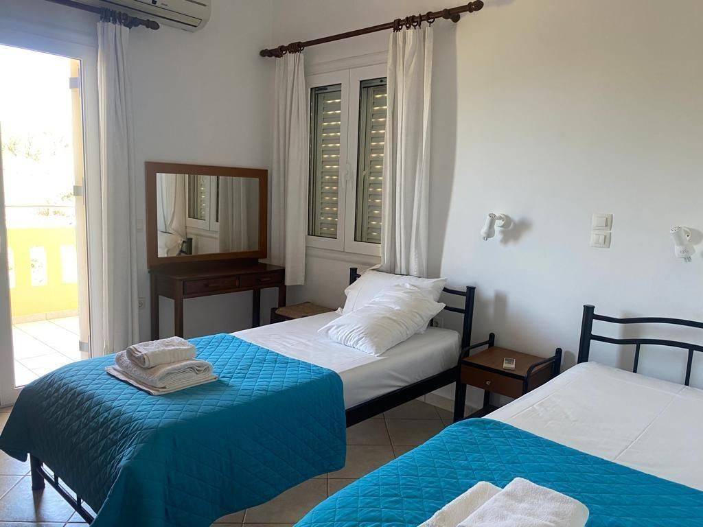 Villa - Grekodom 56208|797467