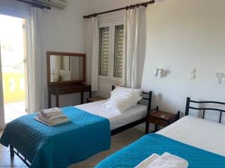 Villa - Grekodom 56208|797467