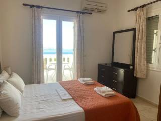 Villa - Grekodom 56208|797469