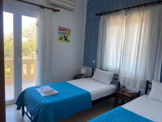 Villa - Grekodom 56208|797471