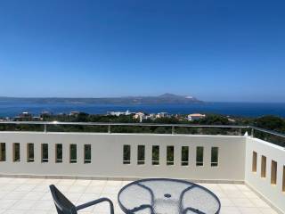 Villa - Grekodom 56208|797472