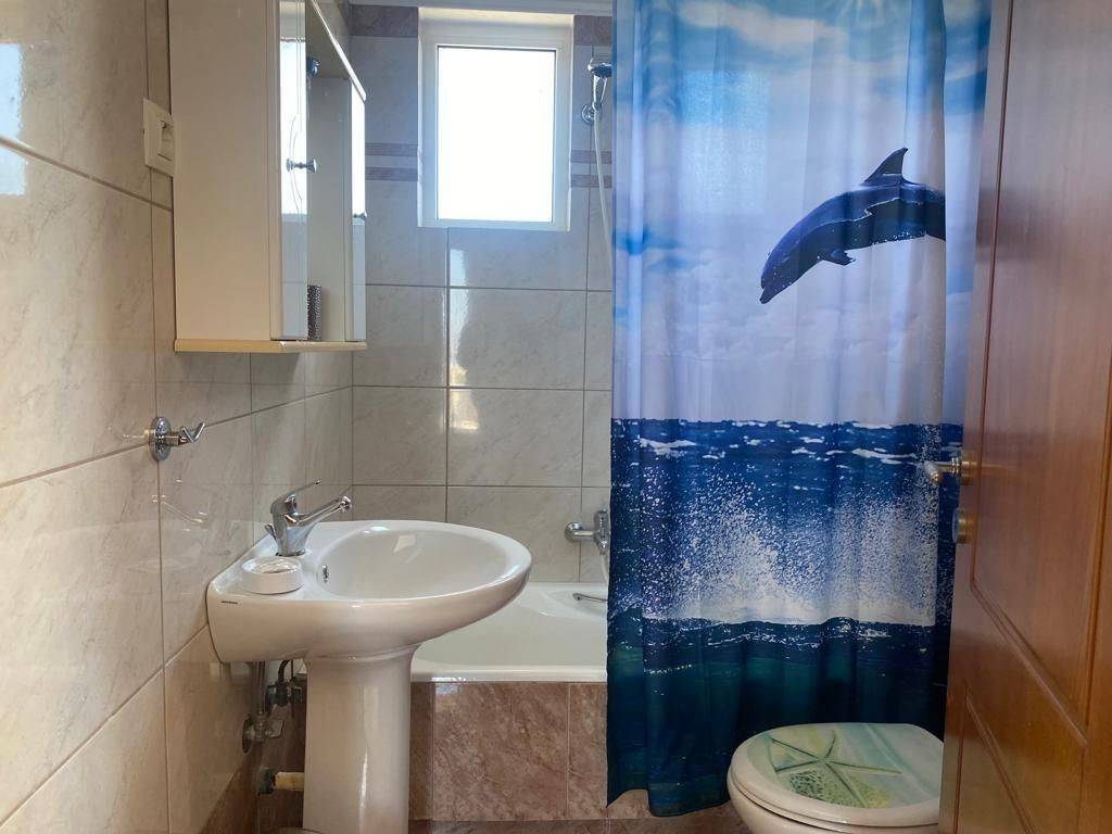 Villa - Grekodom 56208|797473