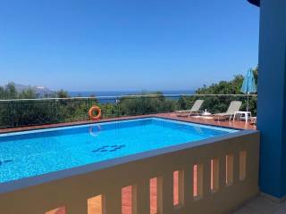 Villa - Grekodom 56208|797476