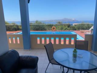 Villa - Grekodom 56208|797477