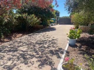 Villa - Grekodom 56208|797463