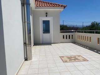 Villa - Grekodom 56208|797474