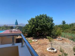 Villa - Grekodom 56208|797468