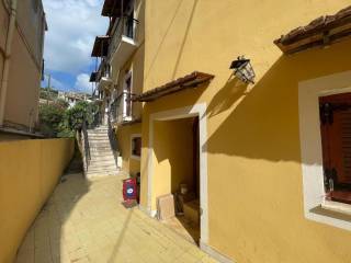 Apartment - Grekodom 44426|901965