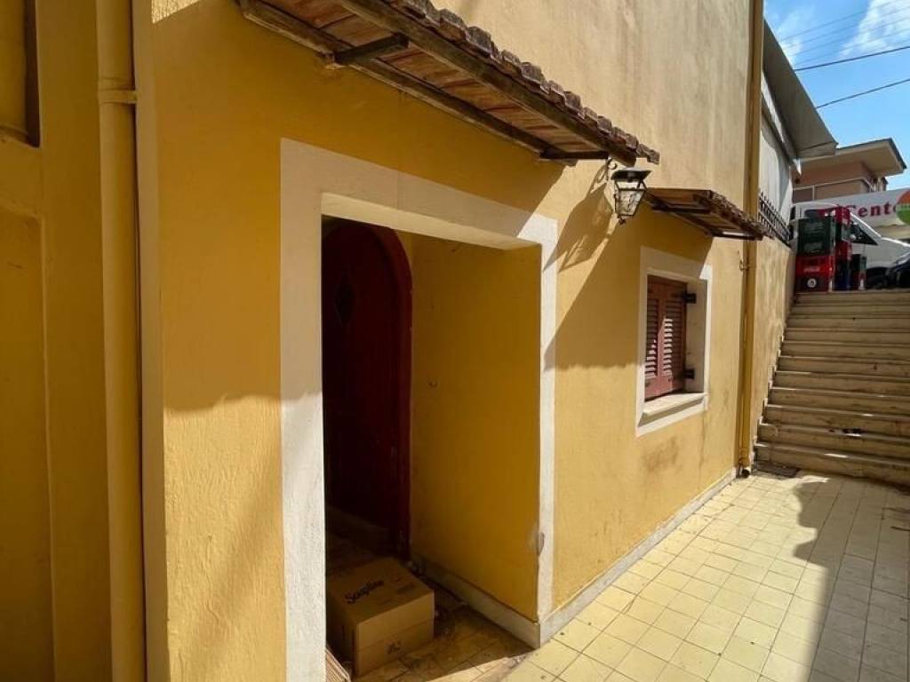 Apartment - Grekodom 44426|901964