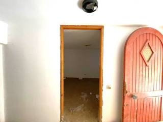 Apartment - Grekodom 44426|901947