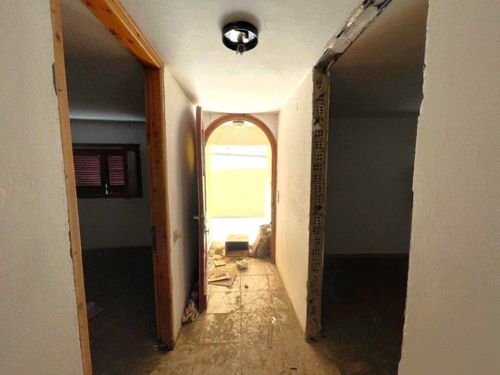 Apartment - Grekodom 44426|901960