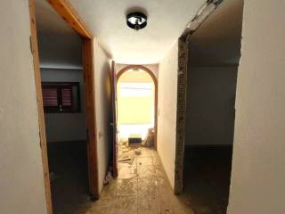 Apartment - Grekodom 44426|901960