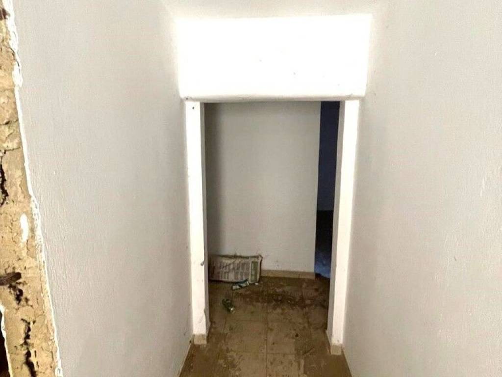 Apartment - Grekodom 44426|901950