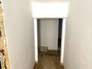 Apartment - Grekodom 44426|901950