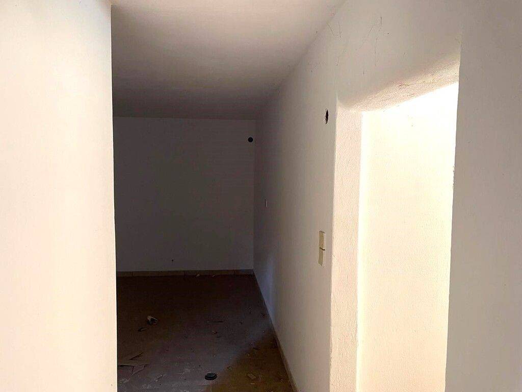 Apartment - Grekodom 44426|901951