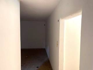 Apartment - Grekodom 44426|901951