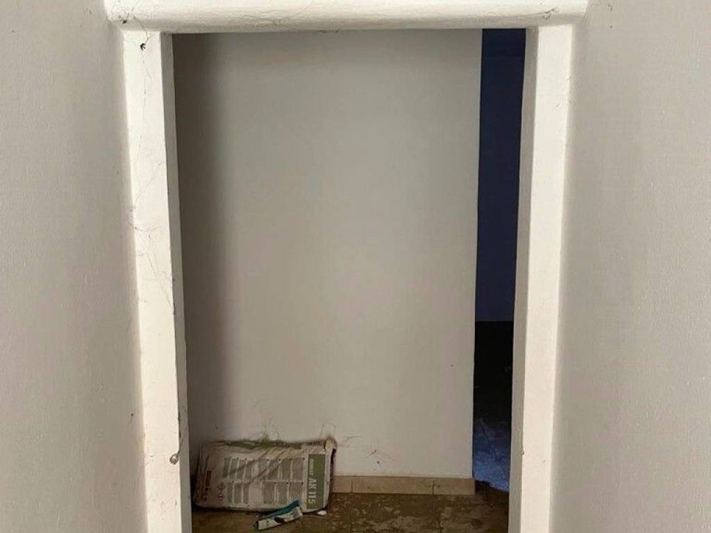 Apartment - Grekodom 44426|901952