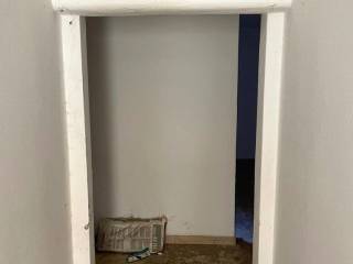 Apartment - Grekodom 44426|901952