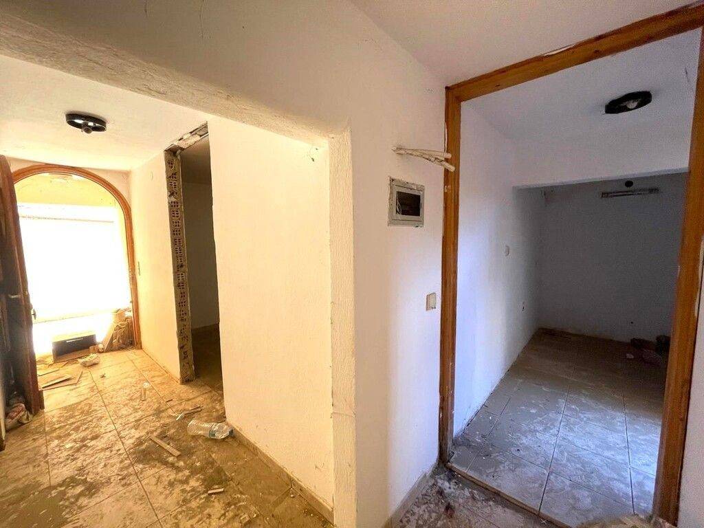 Apartment - Grekodom 44426|901962